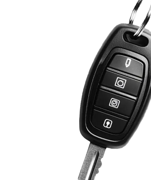 Sale of cars