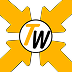 Transportwayhull icon